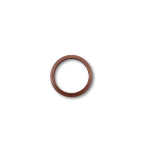 Wiper ring