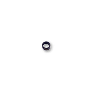 Plain Bearing bush
