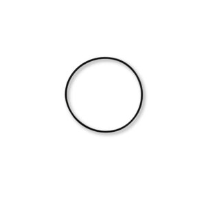 ORING