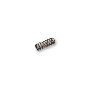 PRESSURE SPRING