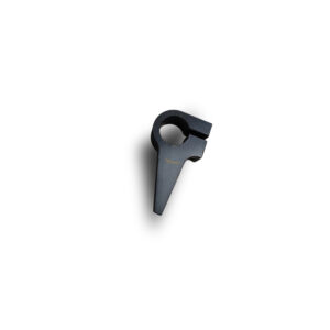 SWITCHING LEVER