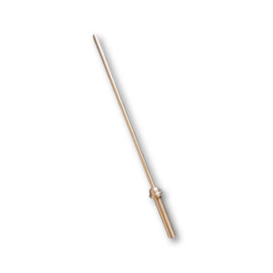 EJECTOR PIN/ROD