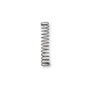 COMPRESSION SPRING