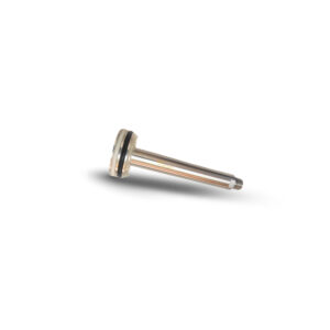 CYLINDER REPAIR KIT (PISTON)