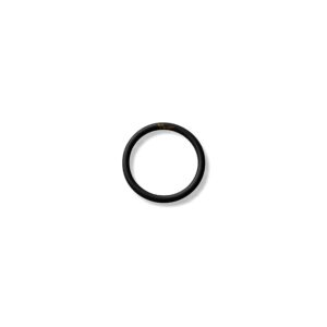 ORING