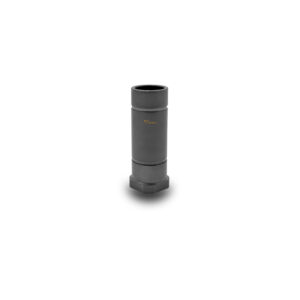 BM2 BOLT