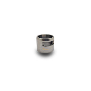TUBING/BUSHING