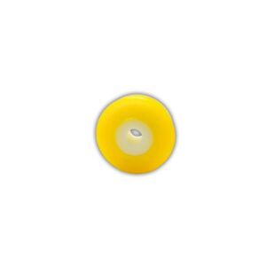 0499900569 / 0-499-90-056-9