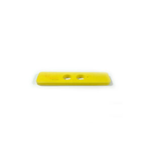 LABELLER GASKET