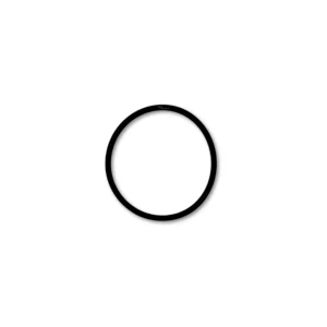 00000154478