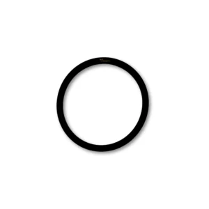 00000020041