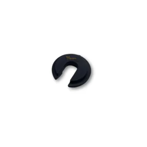 80000GZC185 / GZC185