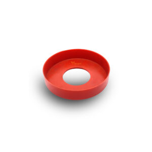 04323209101