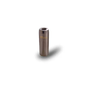01129123101