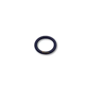 00000167900 / 8AOAB101191
