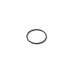 00000020154