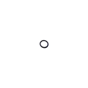 00000020175