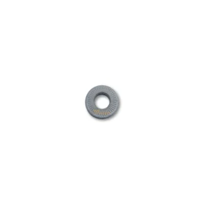00000014127