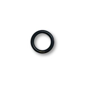 80000GCB056 / GCB056
