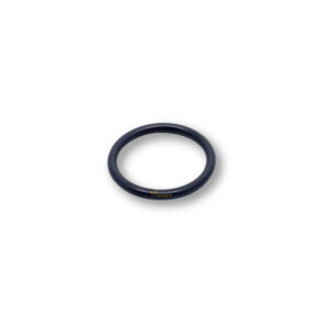 80000GCB058 / GCB058