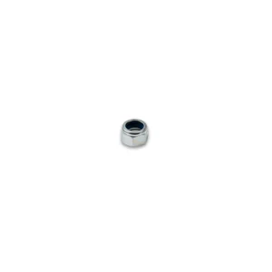00000013319
