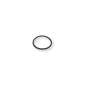 00000135708