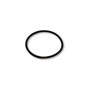80000GCB063 / GCB063