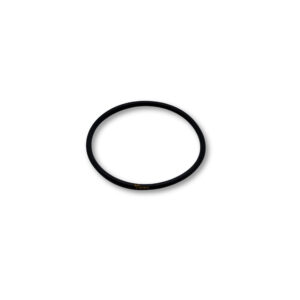 80000GCB064 / GCB064