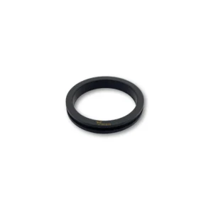 80000GEA076 / GEA076