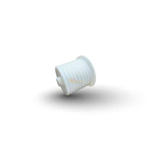 58876675S001 / X58876199