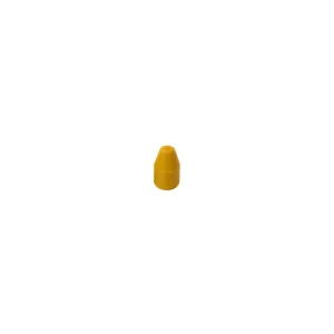 50186397