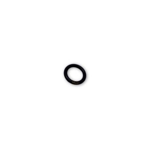301024011180