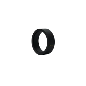 94150896