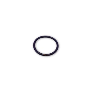 301024016200