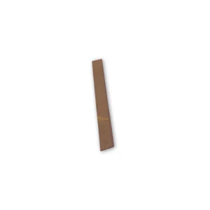 292050101401