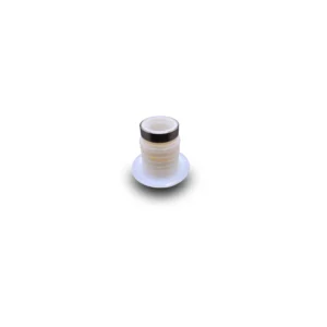 55010608S001