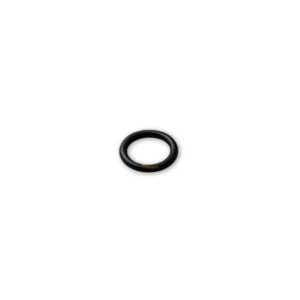 02024031380