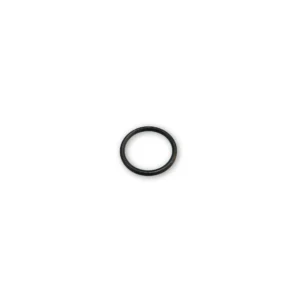 301026012291