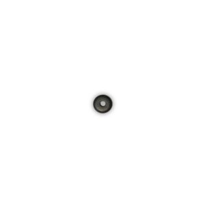 H20233033773 Sealing Ring