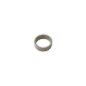 H29205010141 Piston Band Guide