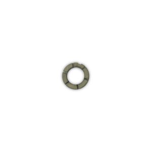 H23505010141 Brake Disc