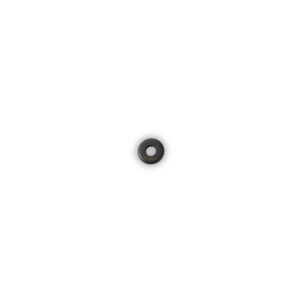 X58899816 Sealing Ring