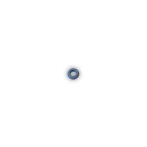301024039851 Grooved Ring