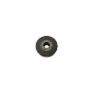 X57011477 Pressure Roller