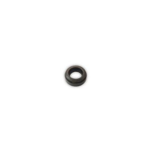 X58899715 Pressing Rubber