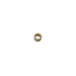 301024012820 O-Ring