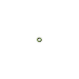 X05206024 O-Ring