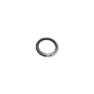 301057049153 Seal Ring