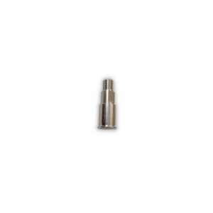 0900910367 Roller Bolt