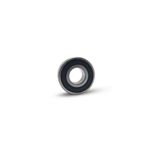 0906576564 / 0-906-57-656-4